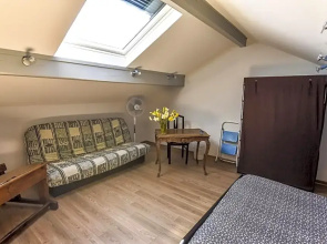 Chambres d'hôtes proche d'Annecy