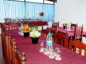 Mudumalai Holiday Village