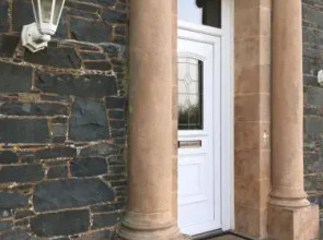 The Fordbank B&B