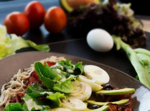 Taj Palace, New Delhi