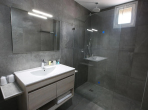 Отель Playas de Guardamar