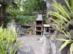 Casas da Terca