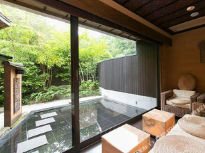 Ryozan