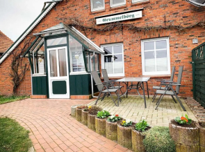 Ferienwohnung Jaeschke_ 25669