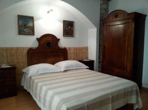 Apartment in Crikvenica 42426