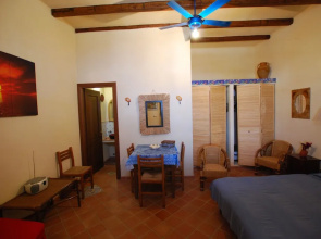 Villetta Terasia