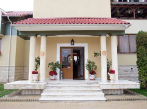 Casa Traiana