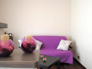 Villa Regina B&B