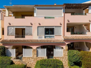 Sweet Mavy Incantevole Dimora by Wonderful Italy