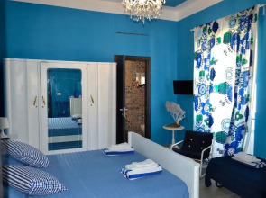 B&B Palazzo Sarlo