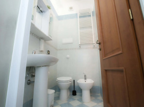 Stupor Mundi Bed and Breakfast