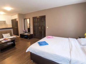Guesthouse Stari Grad