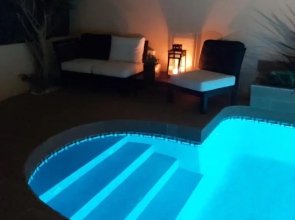 Lawrence House - Deluxe - Cascais