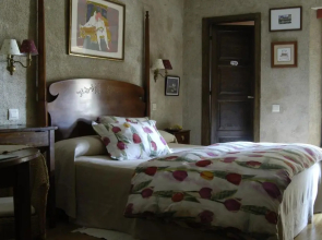Hotel La Posada de Lalola