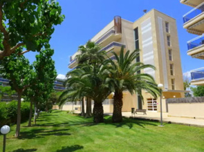 Residencial Ventura Park