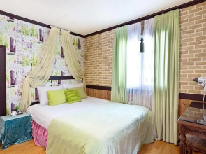 Jeju 20young Guest House