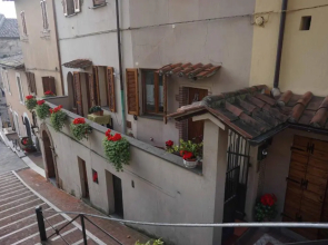 B&b In Piazza
