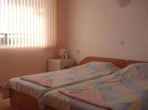 Guest House Pepi