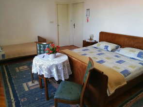 Guesthouse Lidija