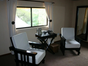River House