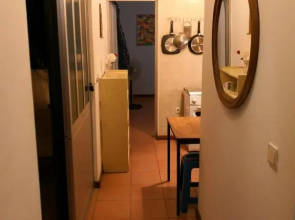 Casa Strela Apartment