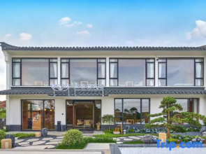Wushili B&B