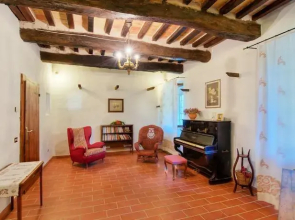 Candigliano