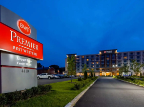 Holiday Inn Southwest