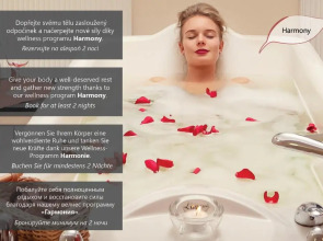 Spa Resort Sanssouci