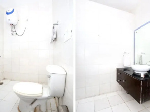 Shradha Guest House