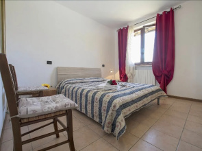 Appartamento Lago di Garda