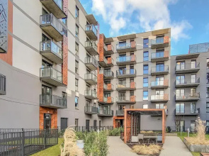 RentPlanet - Apartamenty Michalczyka