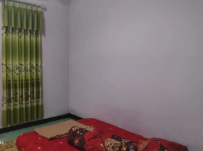 Homestay Hana