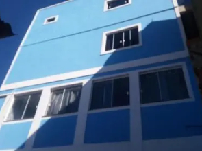 Casas Tur Mirante 2