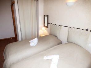 L'Aloevera B&B