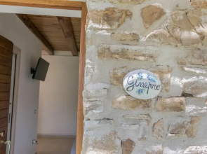 Country House L'antica Pietra