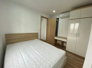 Era Apartment Thai Ha