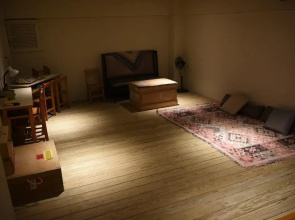 The Space