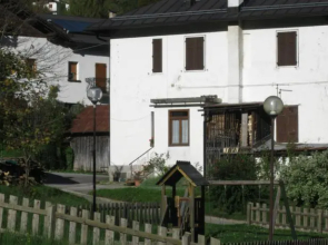 B&B da Antonella