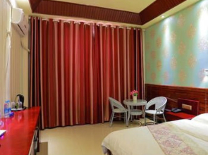 Sirilora Hotel