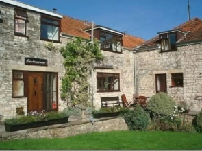 The Old Malt House Hotel