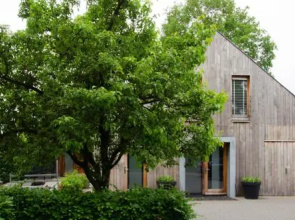 Bed And Breakfast De Bedstay