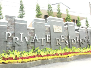 Pancur Gading Hotel & Resort