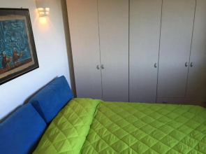 Residence Scala Chiusa