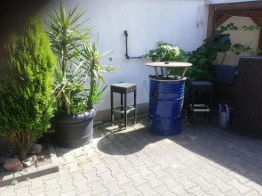 Apartment-EG-04