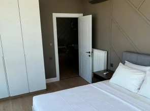 Serim Residence