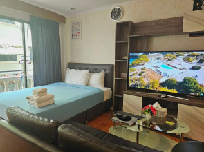 Inn Patong Hotel Phuket