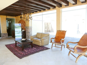 Encanto Living 0302 -1BR by Kivoya