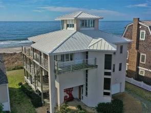 Perkins Cottage