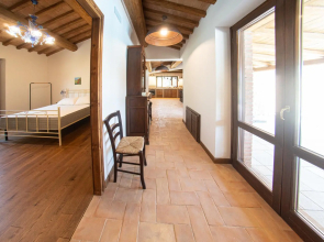 Villa Il Melograno